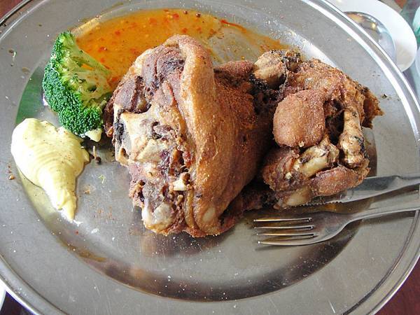 DSC07218.jpg DSC07218.jpg