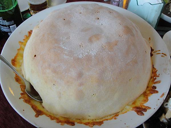 DSC07219.jpg DSC07219.jpg