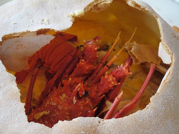 DSC07226.jpg DSC07226.jpg