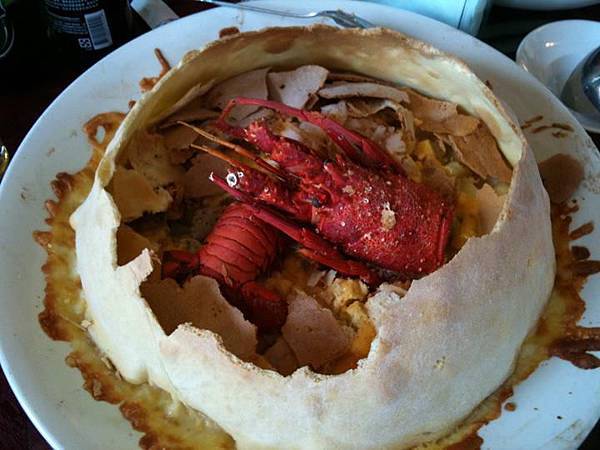 312259_2453626024164_1357466052_32946792_255364922_n.jpg 312259_2453626024164_1357466052_32946792_255364922_n.jpg