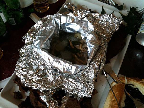 313134_2453649584753_1357466052_32946799_1303817951_n.jpg 313134_2453649584753_1357466052_32946799_1303817951_n.jpg