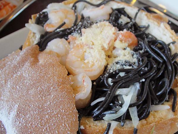 DSC07221.jpg DSC07221.jpg