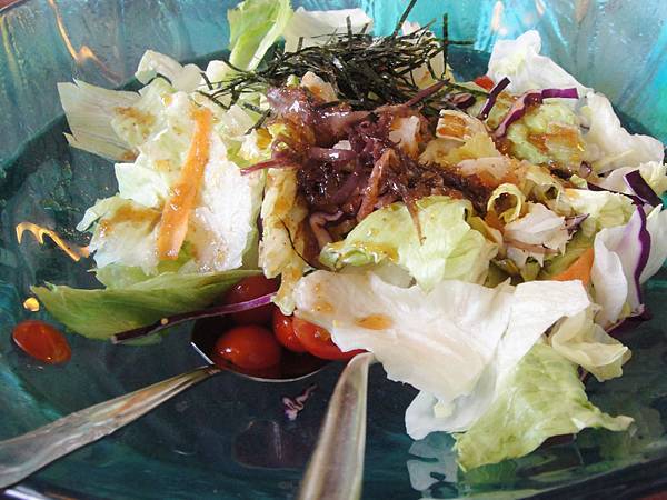 DSC07199.jpg DSC07199.jpg