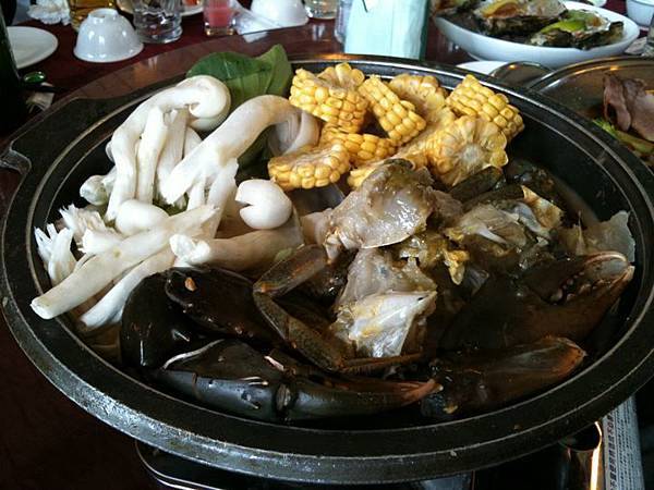 306965_2453613743857_1357466052_32946784_1564157345_n.jpg 306965_2453613743857_1357466052_32946784_1564157345_n.jpg