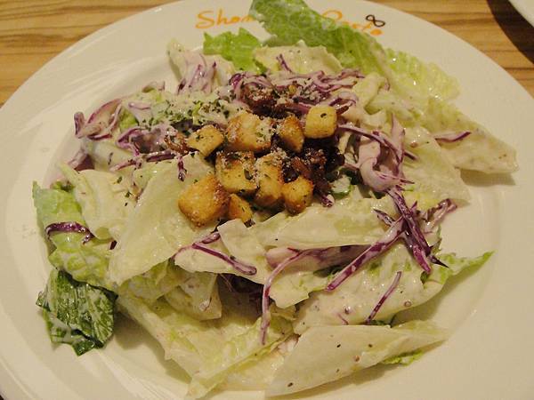 DSC06967.jpg DSC06967.jpg