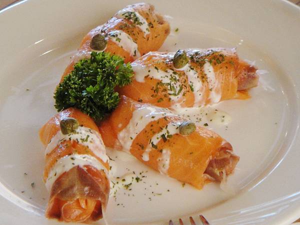 DSC07146.jpg DSC07146.jpg