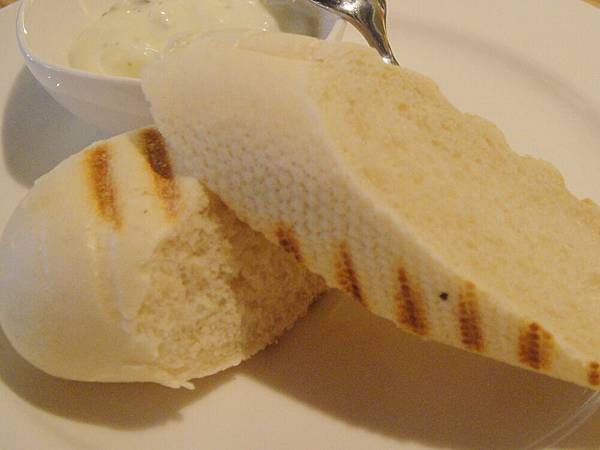 DSC06971.jpg DSC06971.jpg