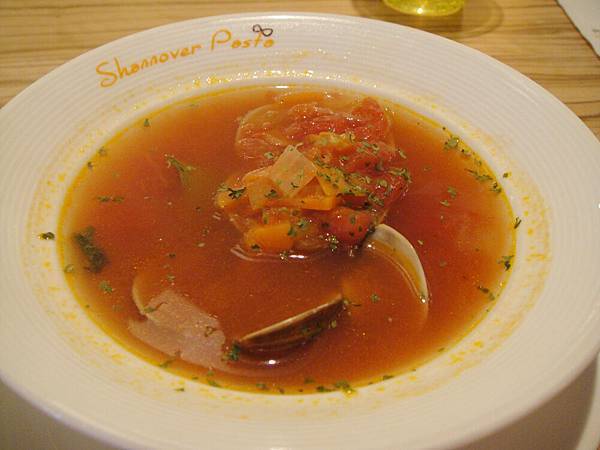 DSC06964.jpg DSC06964.jpg