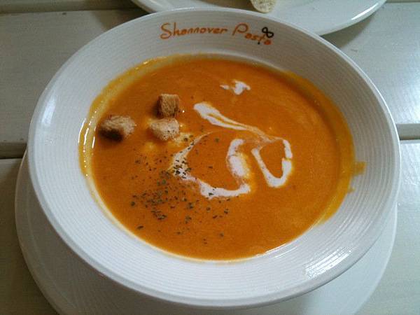 DSC07148.jpg DSC07148.jpg