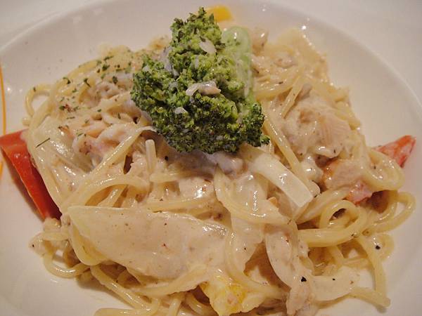 DSC06978.jpg DSC06978.jpg