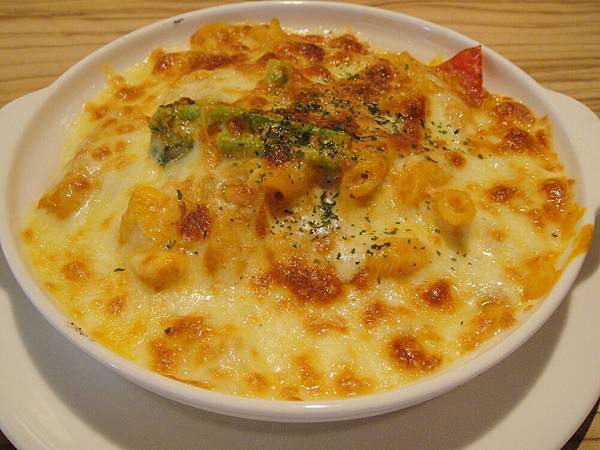 DSC06987.jpg DSC06987.jpg