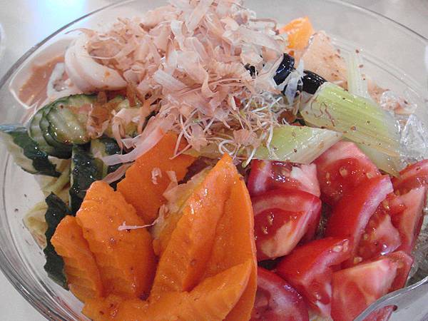 DSC04857.jpg DSC04857.jpg