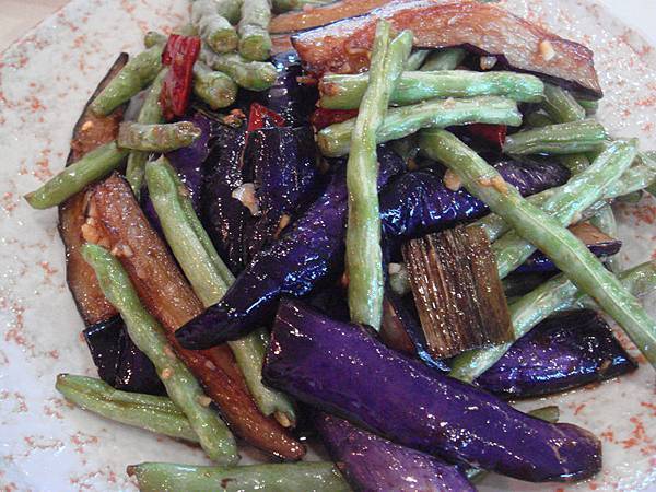 DSC04851.jpg DSC04851.jpg