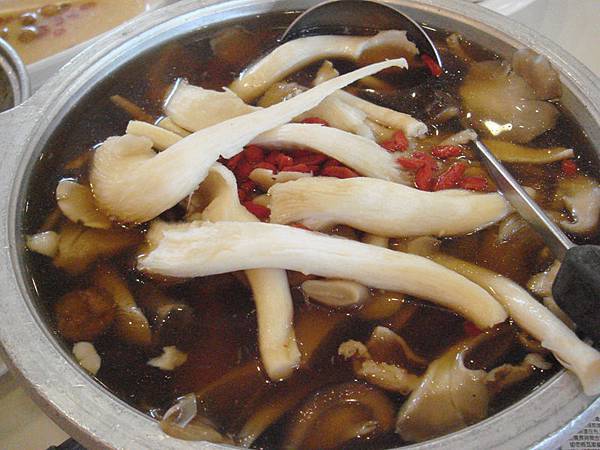 DSC04861.jpg DSC04861.jpg