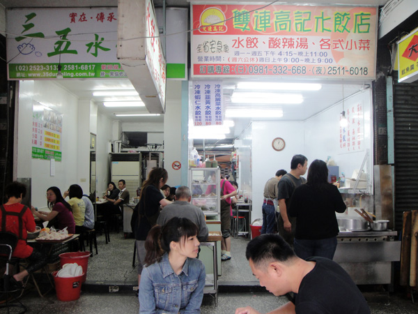 DSC08581.jpg DSC08581.jpg