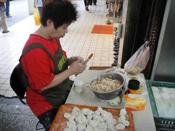 DSC08584.jpg DSC08584.jpg