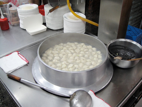 DSC08585.jpg DSC08585.jpg