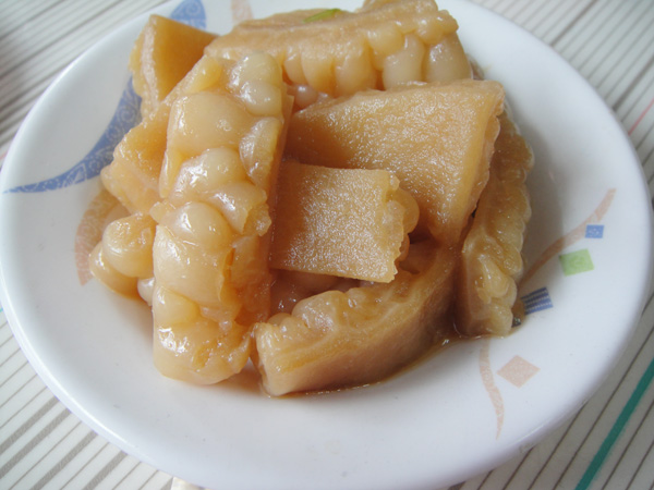 DSC08582.jpg DSC08582.jpg