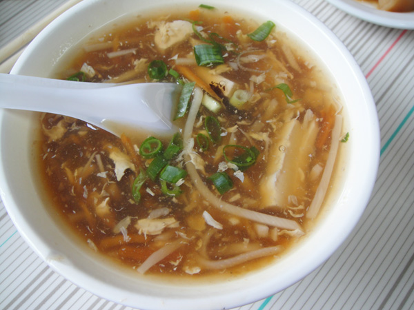 DSC08588.jpg DSC08588.jpg