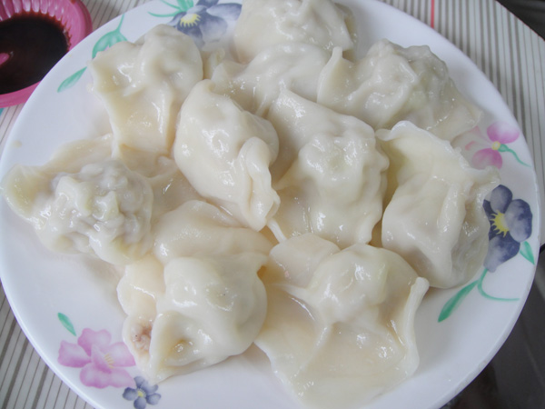 DSC08593.jpg DSC08593.jpg