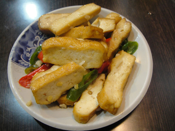 DSC09072.jpg DSC09072.jpg