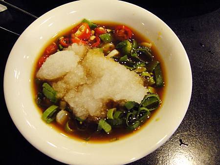 DSC05593.jpg DSC05593.jpg