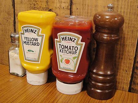 DSC05743.jpg DSC05743.jpg