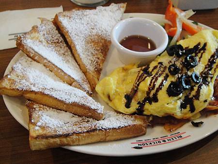 DSC05867.jpg DSC05867.jpg