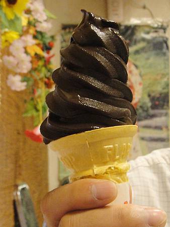 DSC06622.jpg DSC06622.jpg