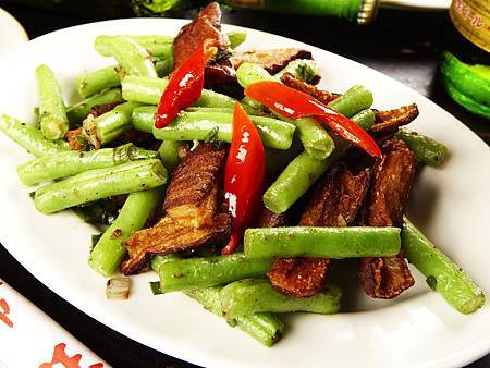 四季肥腸_2 四季肥腸_2