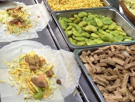 547608_4159392507260_1281754482_n