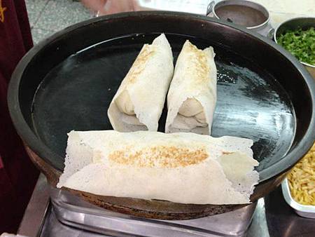 148928_4159397627388_909881611_n