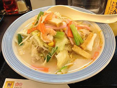 536051_4257573721729_454221365_n