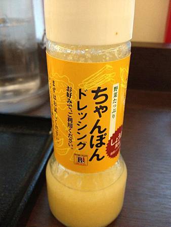 536491_4257575481773_132151501_n