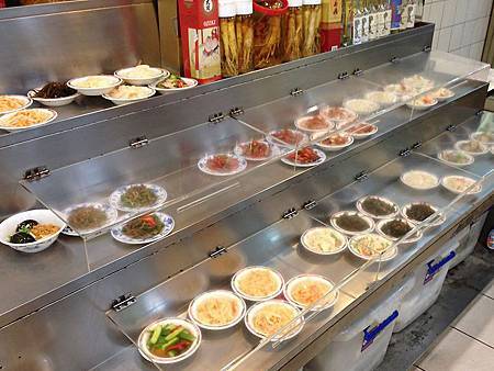 581238_4333616142742_2052168566_n