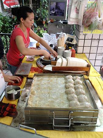 545093_4160736100849_1847507597_n