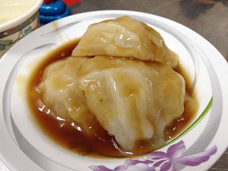 551793_4160740260953_275701223_n 551793_4160740260953_275701223_n