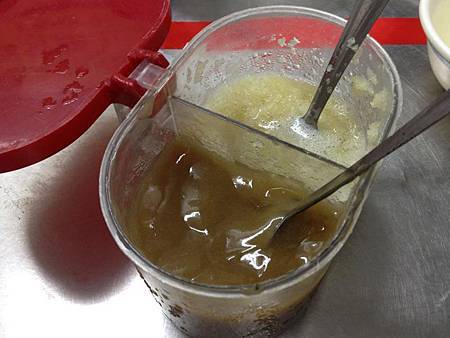 535716_4160741220977_2061645783_n