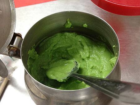 319824_4160745021072_10913_n