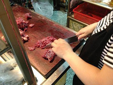 546282_4158807412633_1150395877_n