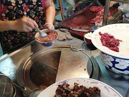 481302_4158789452184_199286542_n