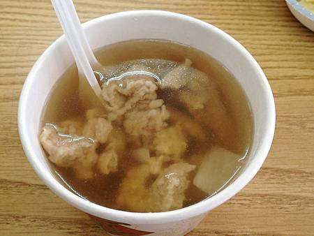 303691_4406306799963_515230026_n 303691_4406306799963_515230026_n