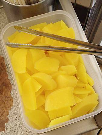 311497_4406311480080_162419632_n