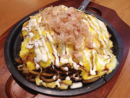 459875_4250961356424_1117281055_o 459875_4250961356424_1117281055_o