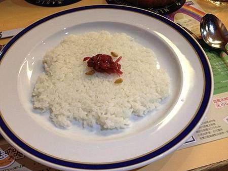 377580_4535533790557_342265226_n 377580_4535533790557_342265226_n