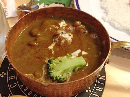 561441_4535536310620_803602925_n 561441_4535536310620_803602925_n