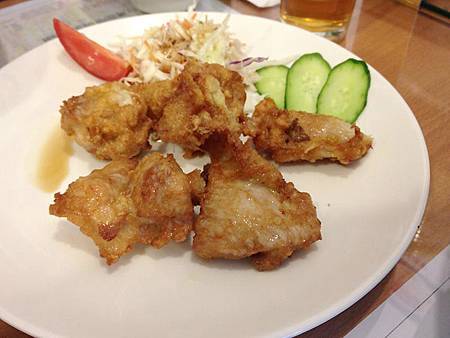 560880_3788899565168_1087440965_n