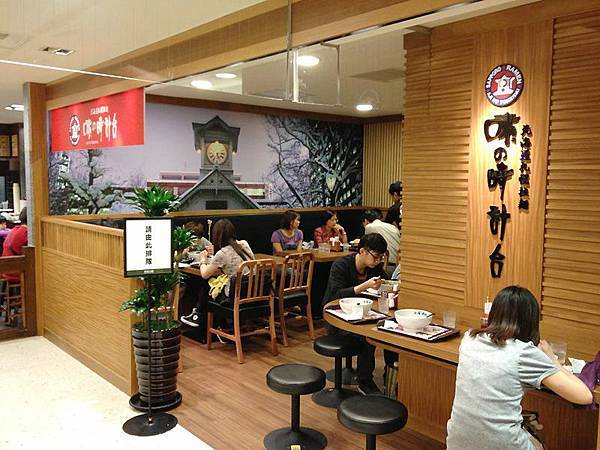 253105_4959691314230_1921159827_n 253105_4959691314230_1921159827_n