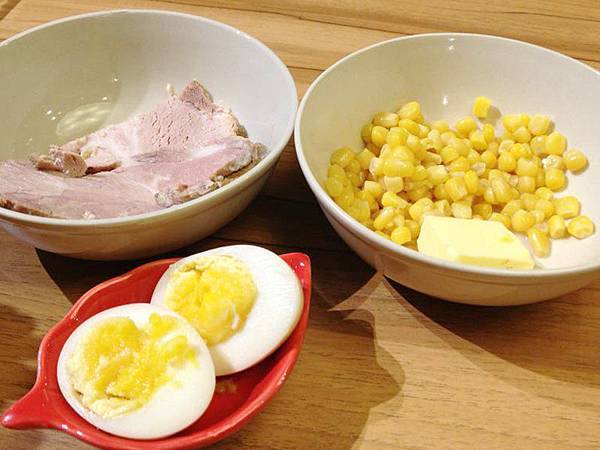 3747_10200123883043973_834139094_n