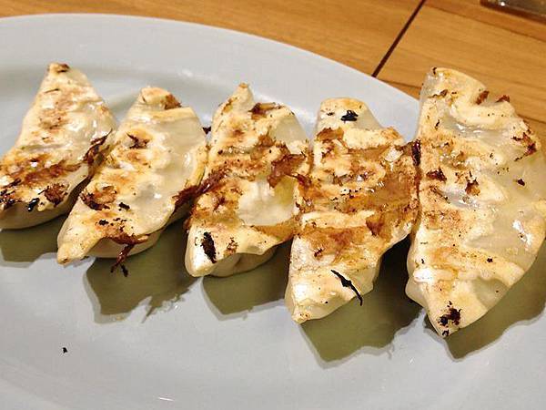 76212_10200123884364006_1354666288_n